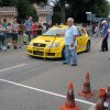 2 slalom salita citta di asolo_02
